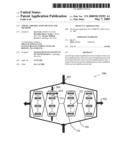 STRAIN AMPLIFICATION DEVICES AND METHODS diagram and image