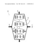 STRAIN AMPLIFICATION DEVICES AND METHODS diagram and image