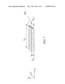 STRAIN AMPLIFICATION DEVICES AND METHODS diagram and image