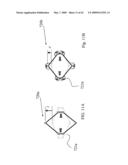 STRAIN AMPLIFICATION DEVICES AND METHODS diagram and image