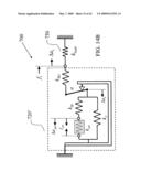 STRAIN AMPLIFICATION DEVICES AND METHODS diagram and image