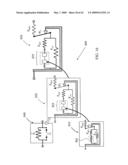 STRAIN AMPLIFICATION DEVICES AND METHODS diagram and image