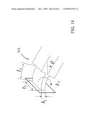 STRAIN AMPLIFICATION DEVICES AND METHODS diagram and image