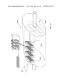 STRAIN AMPLIFICATION DEVICES AND METHODS diagram and image