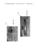 STRAIN AMPLIFICATION DEVICES AND METHODS diagram and image