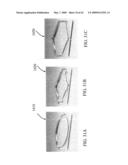 STRAIN AMPLIFICATION DEVICES AND METHODS diagram and image