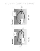 STRAIN AMPLIFICATION DEVICES AND METHODS diagram and image