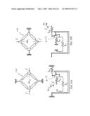 STRAIN AMPLIFICATION DEVICES AND METHODS diagram and image