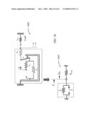 STRAIN AMPLIFICATION DEVICES AND METHODS diagram and image