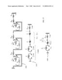 STRAIN AMPLIFICATION DEVICES AND METHODS diagram and image