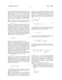 STRAIN AMPLIFICATION DEVICES AND METHODS diagram and image