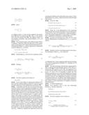 STRAIN AMPLIFICATION DEVICES AND METHODS diagram and image