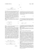 STRAIN AMPLIFICATION DEVICES AND METHODS diagram and image