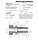 PIEZOELECTRIC RESONATOR ELEMENT, PIEZOELECTRIC RESONATOR, AND ACCELERATION SENSOR diagram and image