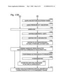 Fabrication of a Semiconductor Nanoparticle Embedded Insulating Film Electroluminescence Device diagram and image