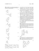 LIGHT-EMITTING MATERIAL diagram and image