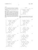 LIGHT-EMITTING MATERIAL diagram and image