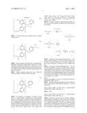 LIGHT-EMITTING MATERIAL diagram and image