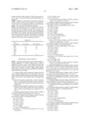 PLASMA DISPLAY PANEL AND METHOD OF PRODUCING THE SAME diagram and image