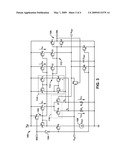 Soft-Start Circuit for Power Regulators diagram and image