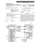 Distributed Power Management diagram and image