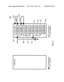 Distributed Power Management diagram and image