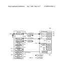 Distributed Power Management diagram and image