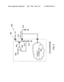 Distributed Power Management diagram and image