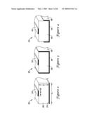 Three dimensional RF coil structures for field profiling diagram and image