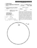 MAGNETIC RESONANCE COIL COMPOSED OF RELATIVELY MOVABLE CONSTITUENT ELEMENTS diagram and image