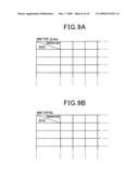 APPARATUS FOR ESTIMATING CHARGED STATE OF ON-VEHICLE BATTERY diagram and image