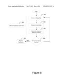 System and Method For Determining The Impedance of a Medium Voltage Power Line diagram and image