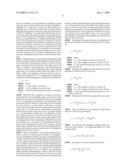 System and Method For Determining The Impedance of a Medium Voltage Power Line diagram and image