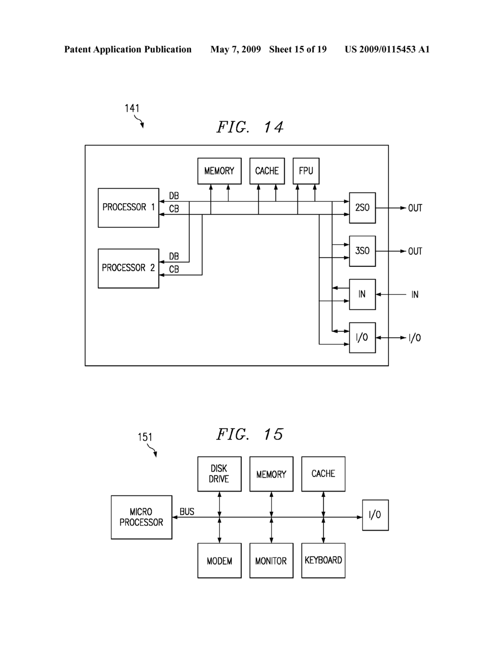 IC OUTPUT SIGNAL PATH WITH SWITCH, BUS HOLDER, AND BUFFER - diagram, schematic, and image 16