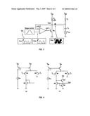 DRIVER CIRCUIT WITH EMI IMMUNITY diagram and image