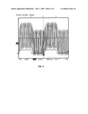 DRIVER CIRCUIT WITH EMI IMMUNITY diagram and image