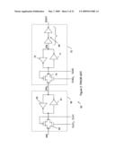 STORAGE ELEMENTS USING NANOTUBE SWITCHING ELEMENTS diagram and image