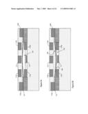 STORAGE ELEMENTS USING NANOTUBE SWITCHING ELEMENTS diagram and image