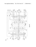 STORAGE ELEMENTS USING NANOTUBE SWITCHING ELEMENTS diagram and image