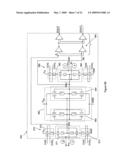 STORAGE ELEMENTS USING NANOTUBE SWITCHING ELEMENTS diagram and image