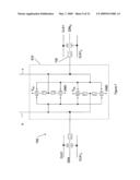 STORAGE ELEMENTS USING NANOTUBE SWITCHING ELEMENTS diagram and image