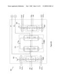 STORAGE ELEMENTS USING NANOTUBE SWITCHING ELEMENTS diagram and image