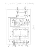 STORAGE ELEMENTS USING NANOTUBE SWITCHING ELEMENTS diagram and image