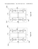 STORAGE ELEMENTS USING NANOTUBE SWITCHING ELEMENTS diagram and image