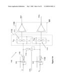 STORAGE ELEMENTS USING NANOTUBE SWITCHING ELEMENTS diagram and image