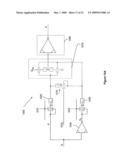 STORAGE ELEMENTS USING NANOTUBE SWITCHING ELEMENTS diagram and image