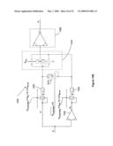 STORAGE ELEMENTS USING NANOTUBE SWITCHING ELEMENTS diagram and image