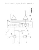 STORAGE ELEMENTS USING NANOTUBE SWITCHING ELEMENTS diagram and image