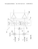 STORAGE ELEMENTS USING NANOTUBE SWITCHING ELEMENTS diagram and image