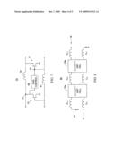 DISTRIBUTED DOHERTY AMPLIFIERS diagram and image